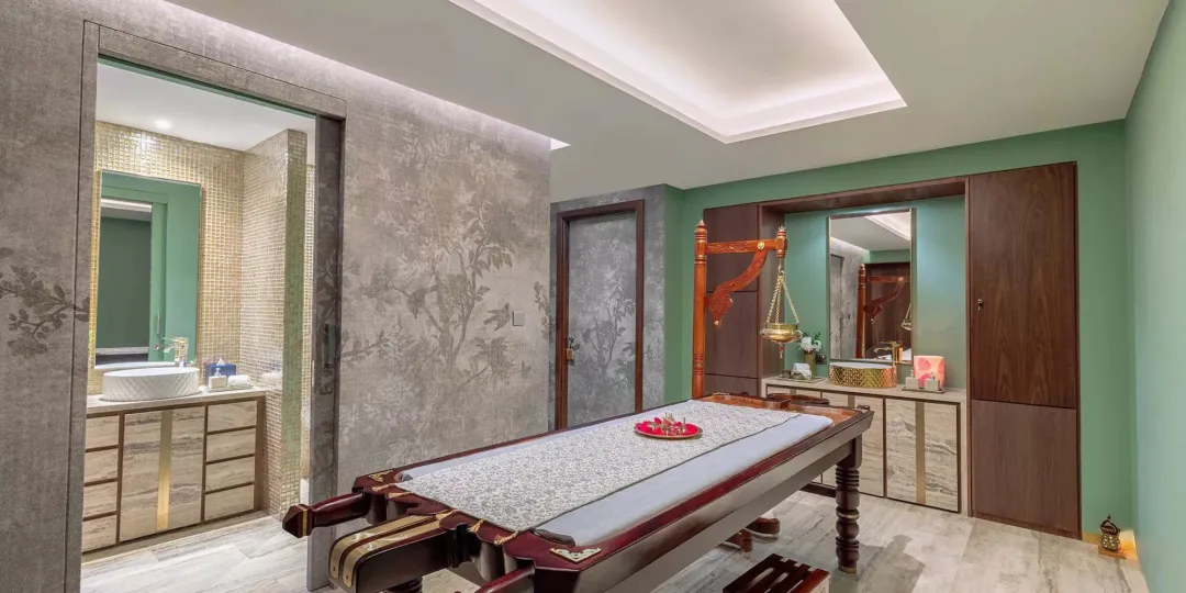 Taj-Exotica-Spa-Room