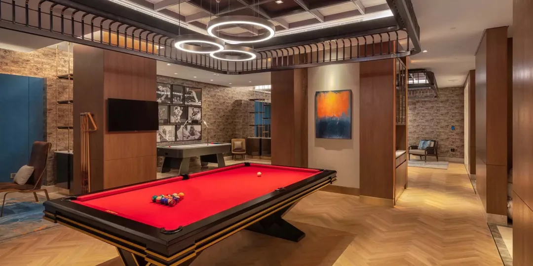 Taj-Exotica-Games-Room