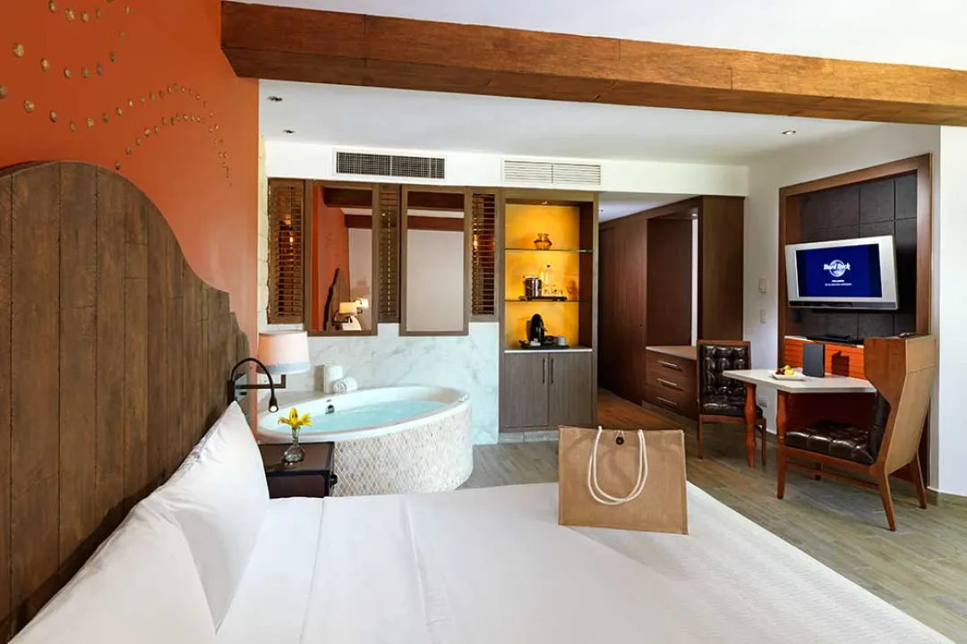 Diamond King - King Bed