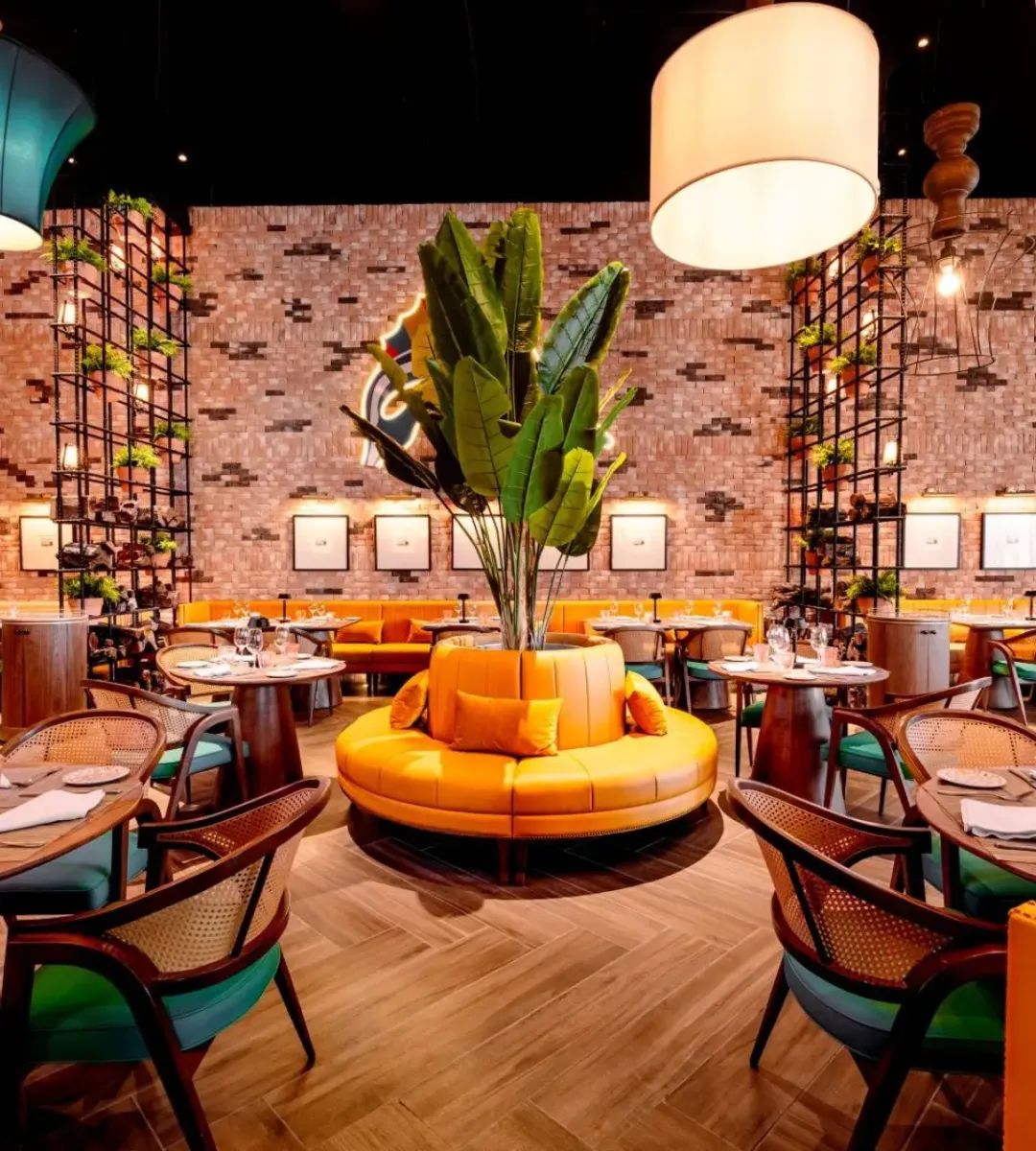 Frank and Lola s Italian Trattoria
