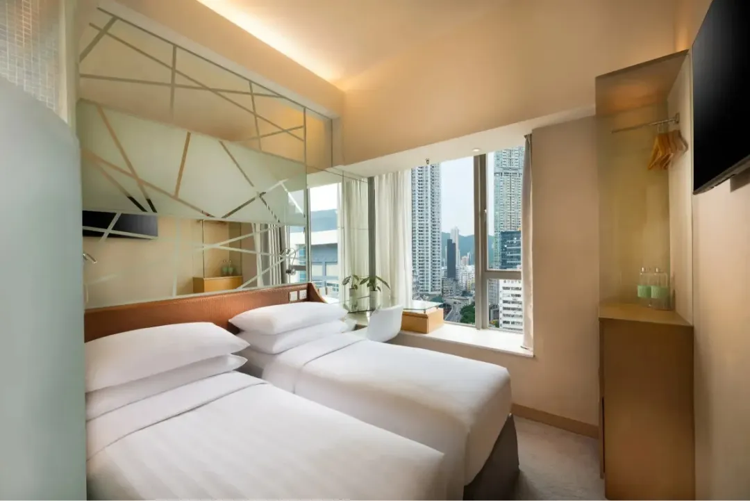 Dorsett-Mongkok-Hongkong-Room-Superior