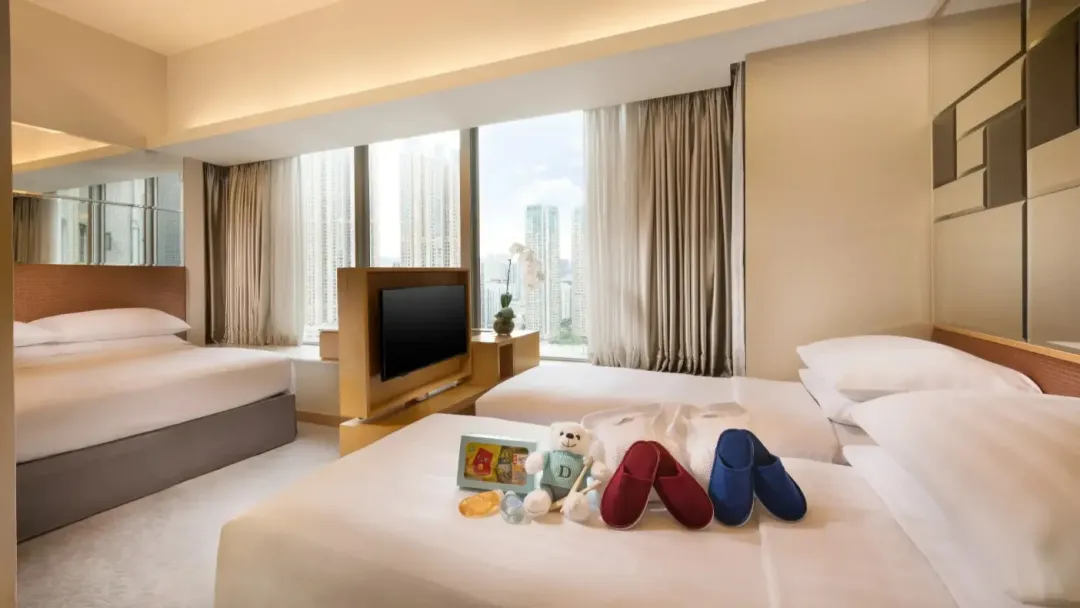 Dorsett-Mongkok-Hongkong-Room-Family-Quad