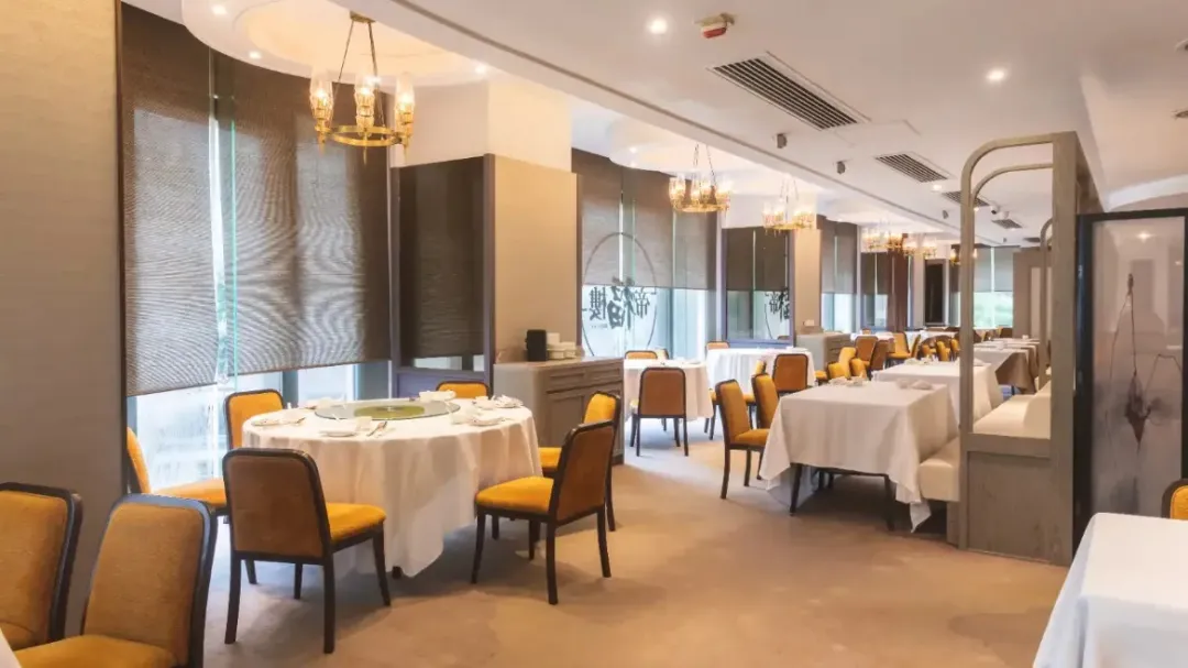 Dorsett-Wanchai-Hong-Kong-Di-Fu-Lu