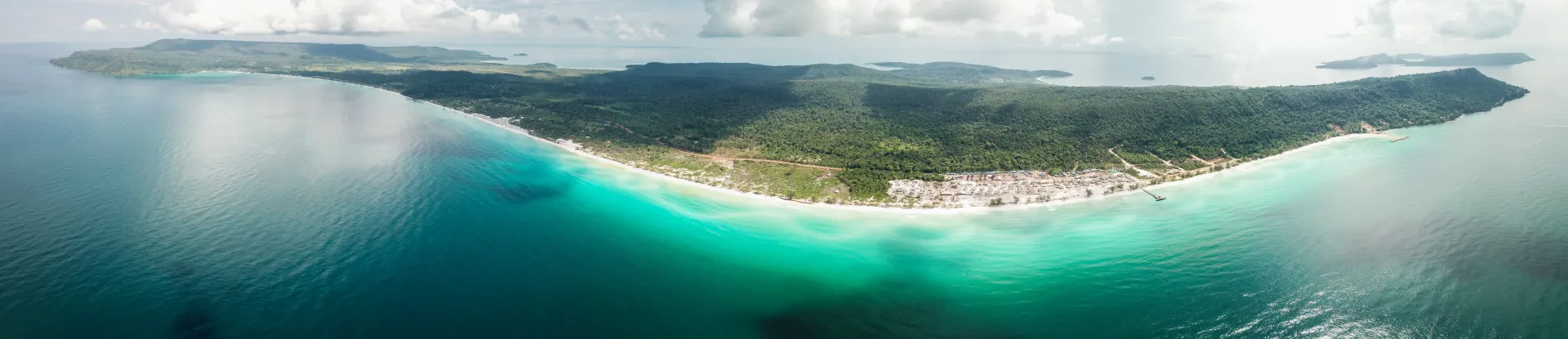 View all Sihanoukville hotels