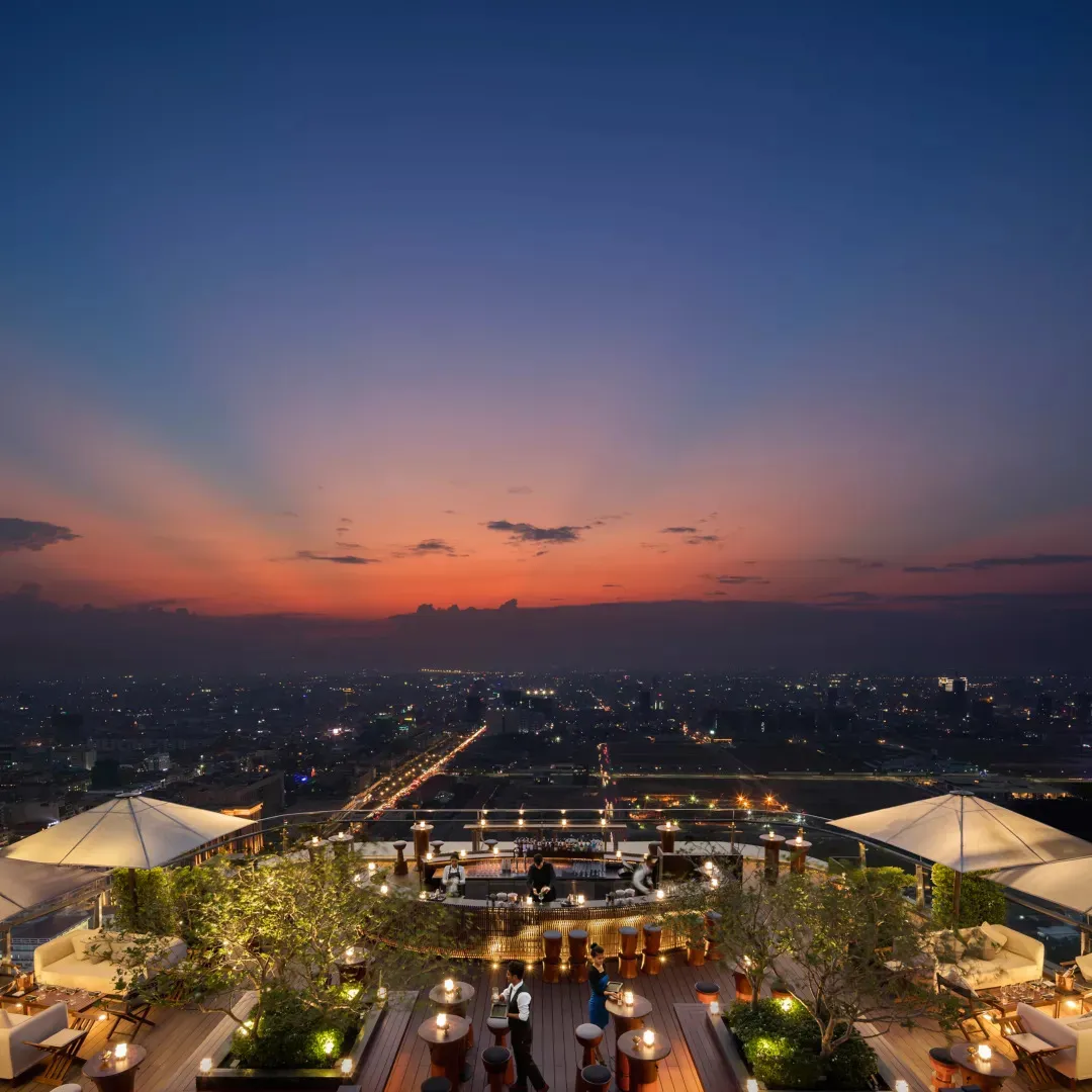 Rosewood-Phnom-Penh-Rooftop-Terrace