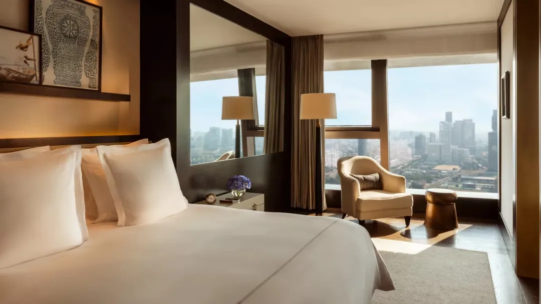 Rosewood-Phnom-Penh-Suite