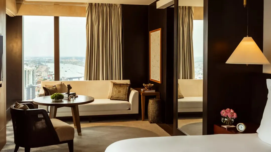 Rosewood-Phnom-Penh-Grand-Premier-Room