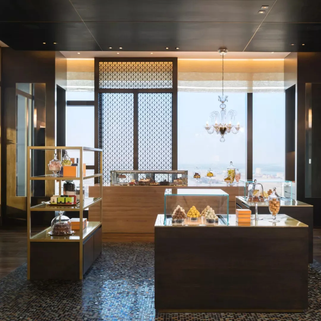 Rosewood-Phnom-Penh-Butterfly