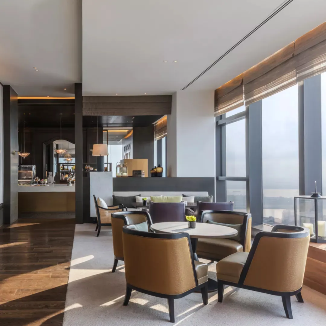 Rosewood-Phnom-Penh-Living-Room