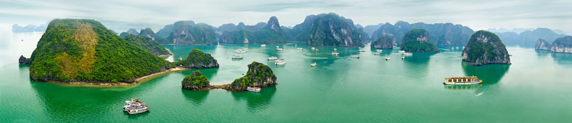 View all Vietnam hotels