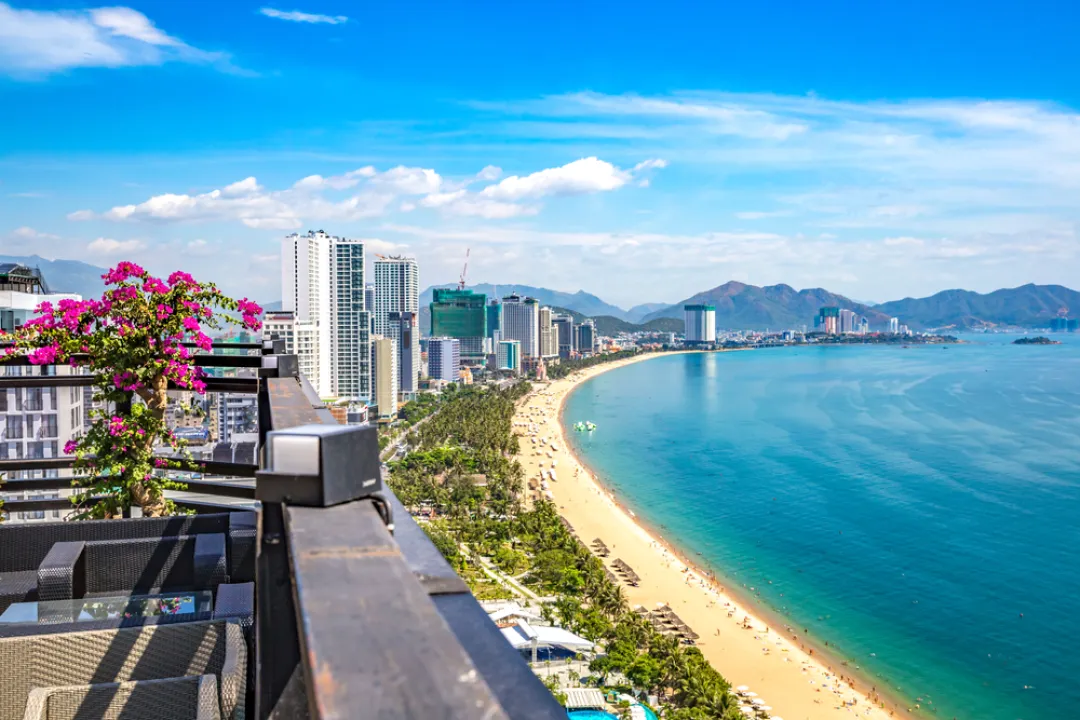 Nha Trang