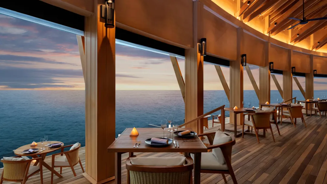 Hilton-Maldives-Amingiri-Resort-and-Spa-Origin