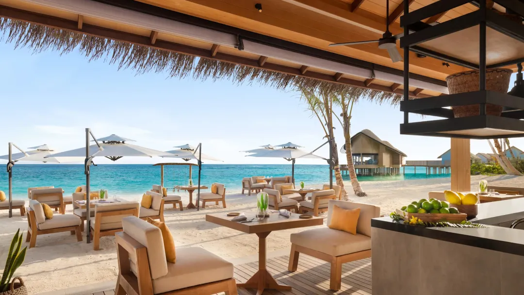 Hilton-Maldives-Amingiri-Resort-and-Spa-Beach-Shack