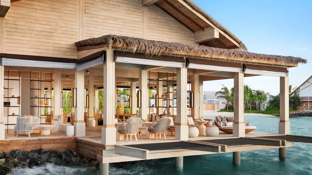 Hilton-Maldives-Amingiri-Resort-and-Spa-Sip-Tea-Lounge