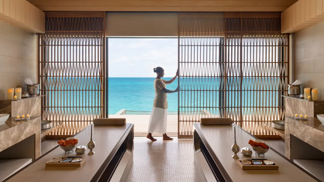 Hilton-Maldives-Amingiri-Resort-and-Spa-Spa