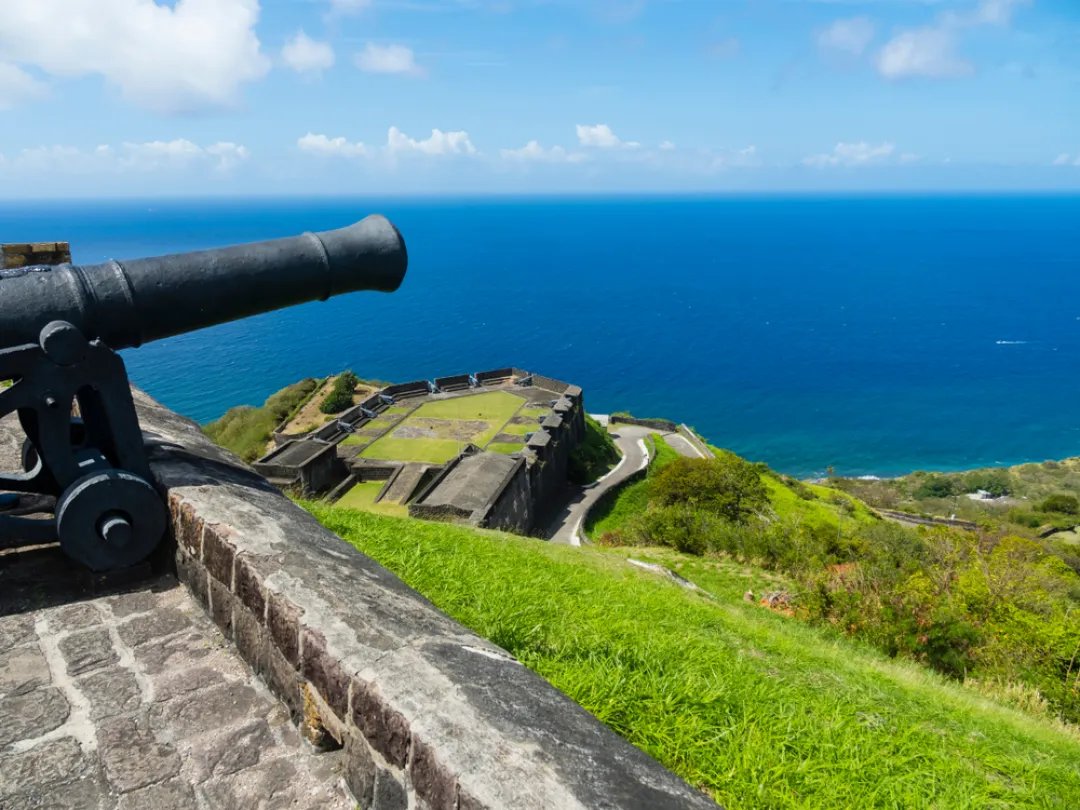 UNESCO World Heritage Site