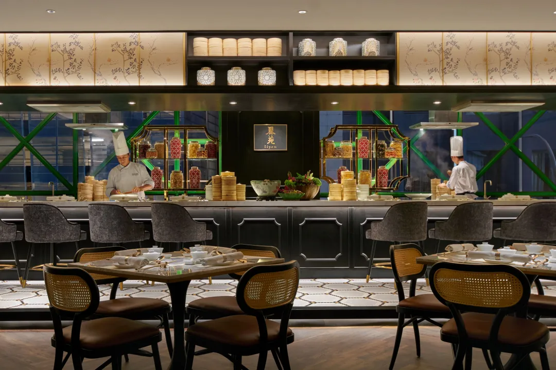 The-Ritz-Carlton-Kuala-Lumpur-Li-Yen