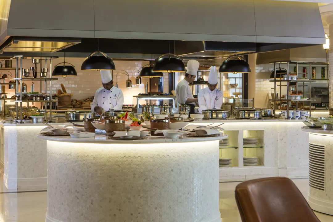 The-Ritz-Carlton-Kuala-Lumpur-Cobalt-Room