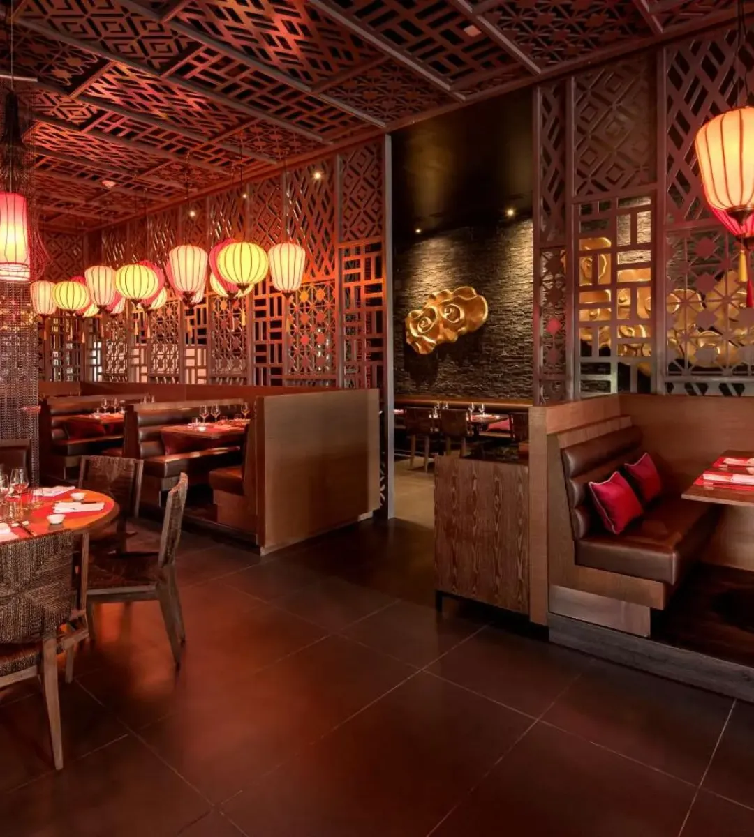 Wok Wok  Restaurant Wok Wok  Restaurant