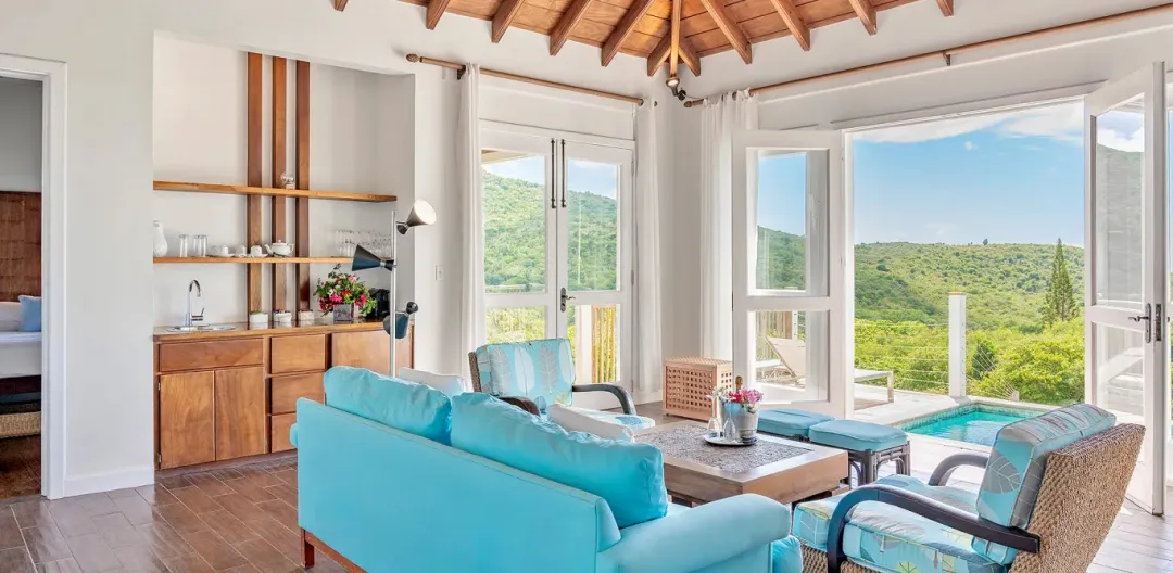 Montpelier-Plantation-Tamarind-Villa-Living-Room