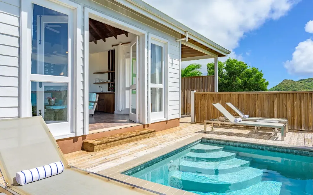 Montpelier-Plantation-Tamarind-Villa-Plunge-Pool