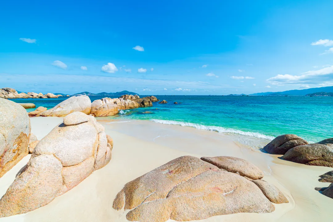 Cam Ranh