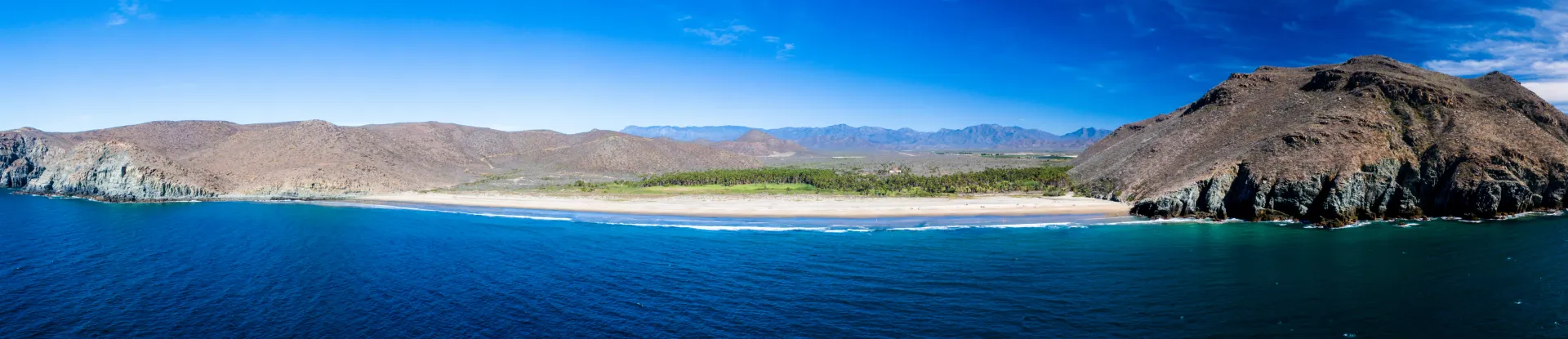 View all Mexico hotels