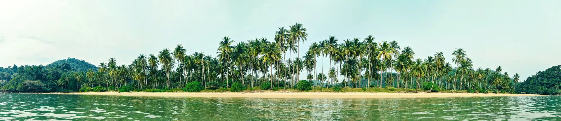 View all Koh Chang hotels