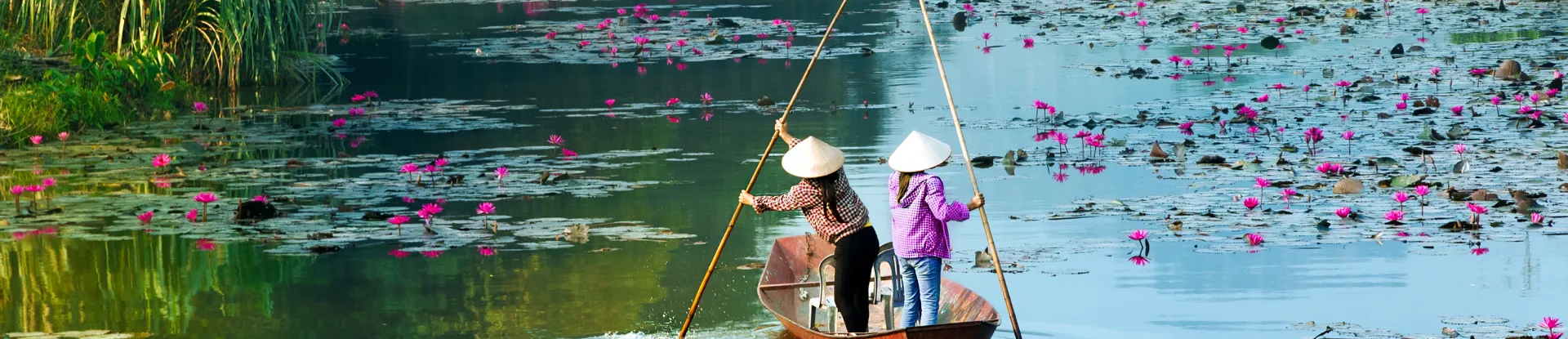 View all Hanoi hotels