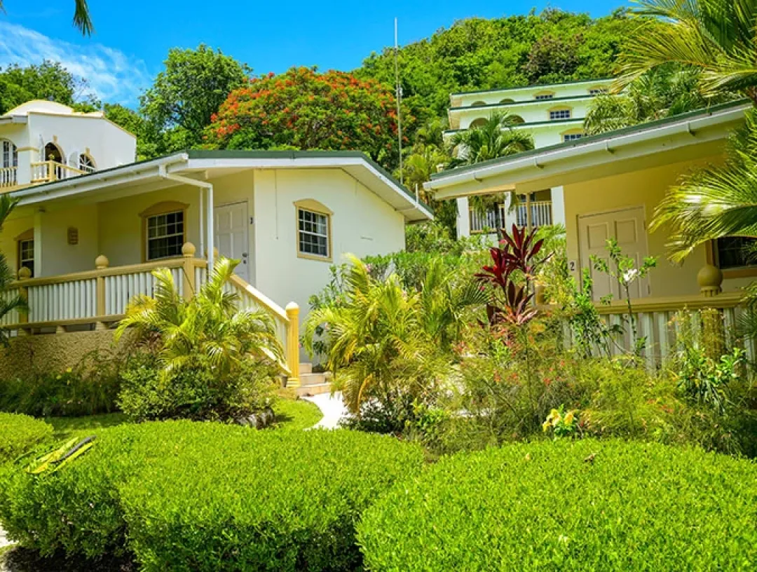 Blue-Horizon-Garden-Resort-Superior-Studio-Garden-View-Exterior