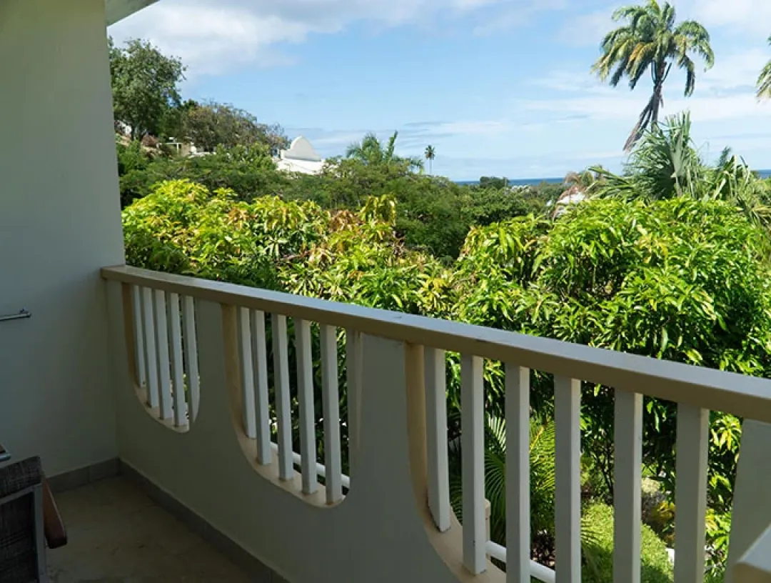 Blue-Horizons-Garden-Resort-Deluxe-One-Bedroom-Partial-Ocean-View-Balcony