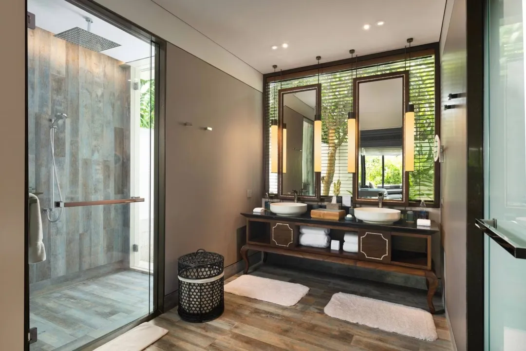 Sunset-Villa-with-Private-Pool-Shower