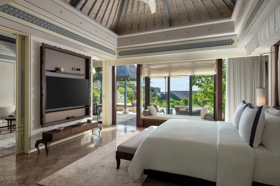 Sunset-Villa-with-Private-Pool-Bedroom
