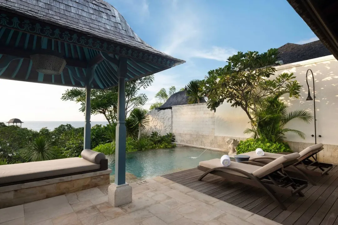 Ocean-Villa-with-Private-Pool-Pool-View