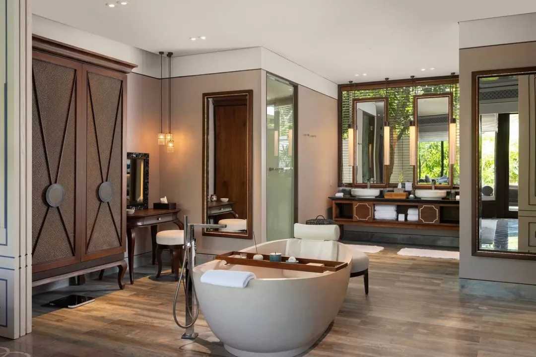 Ocean-Villa-with-Private-Pool-Bathroom