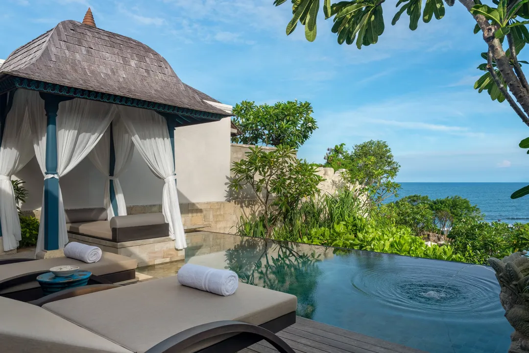 Panoramic-Ocean-with-Private-Pool-Pool-View