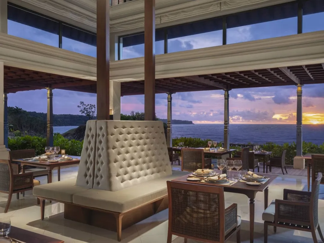 Segaran-Dining-Terrace