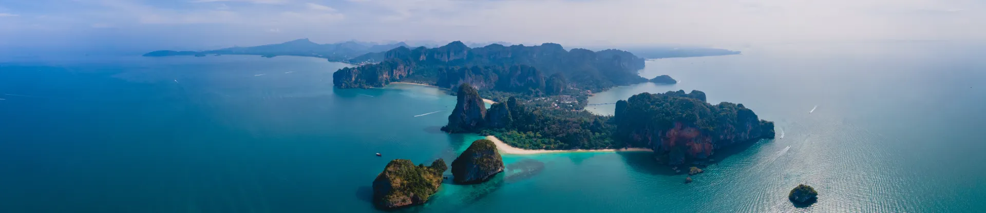 View all Khanom hotels