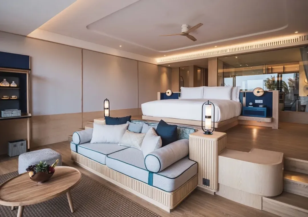 Anantara-Koh-Yao-Yai-Resort-and-Villa-Deluxe-Suite-Detail