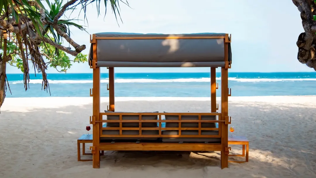 Grand-Hyatt-Bali-Beach