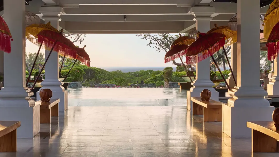 Grand-Hyatt-Bali-Infinity-Pool