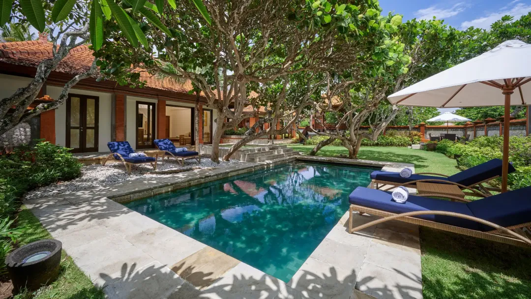 Grand-Hyatt-Bali-Private-Pool-Villas