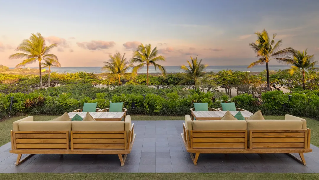 Grand-Hyatt-Bali-Sala-Bar