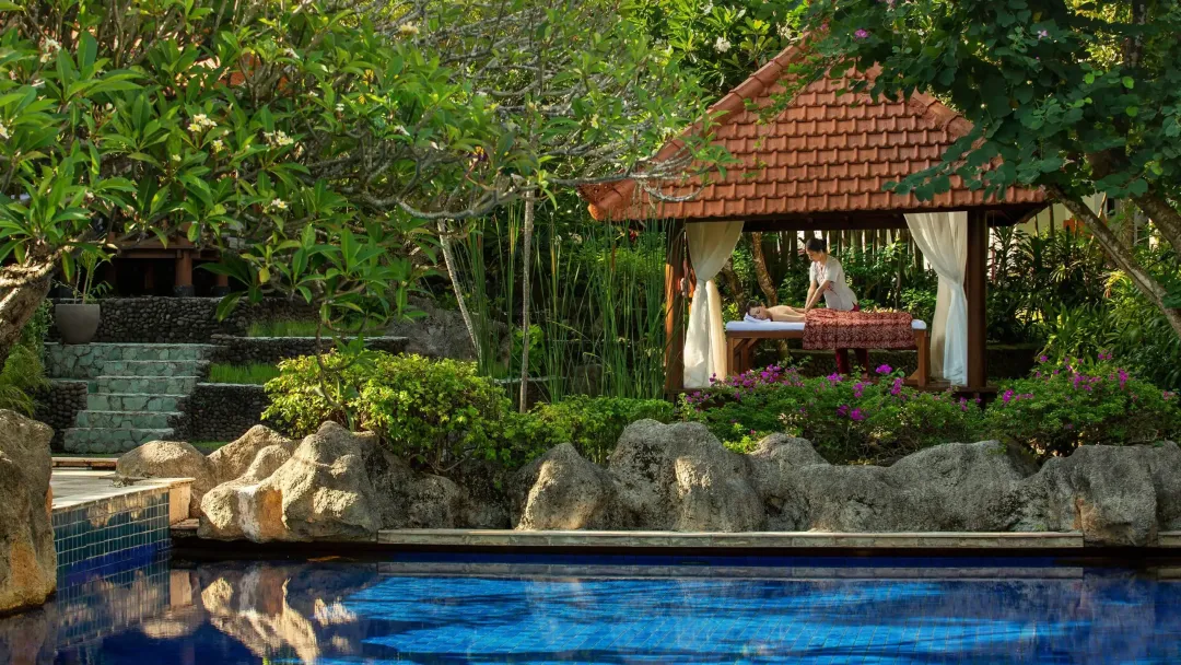 Grand-Hyatt-Bali-Spa