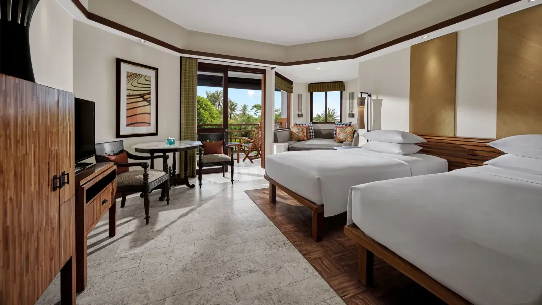 Grand-Hyatt-Bali-2-Twin-Detail