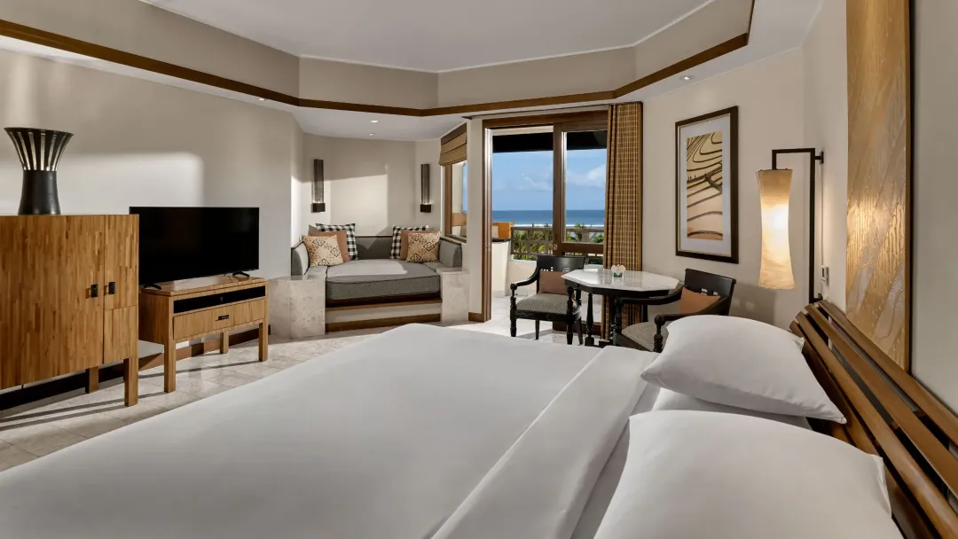 Grand-Hyatt-Bali-1-King-Bed-Ocean-View