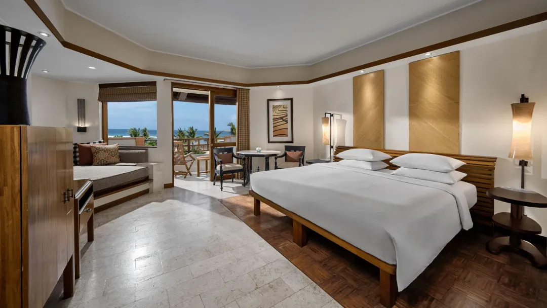 Grand-Hyatt-Bali-1-King-Bed-Ocean-View-Detail