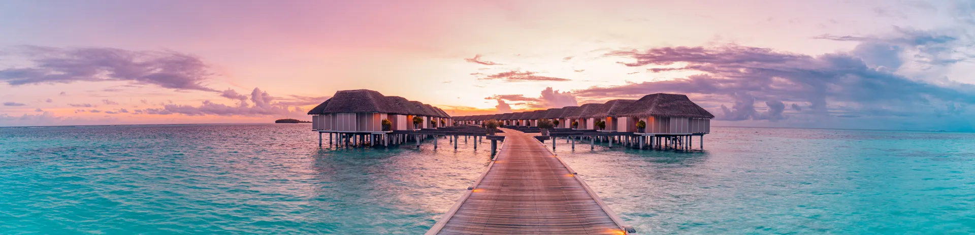 Last Minute Indian Ocean Holiday Offers