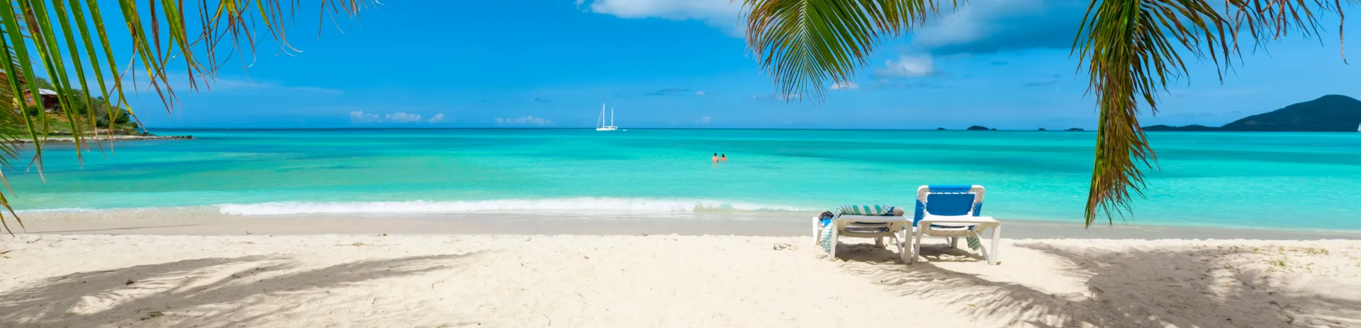 Last Minute Caribbean Holiday Offers