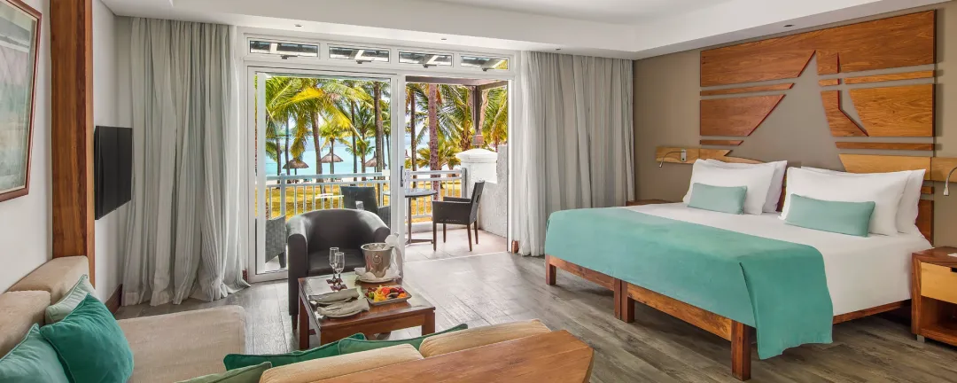 Shandrani-Beachcomber-Resort-and-Spa-Rooftop-Room